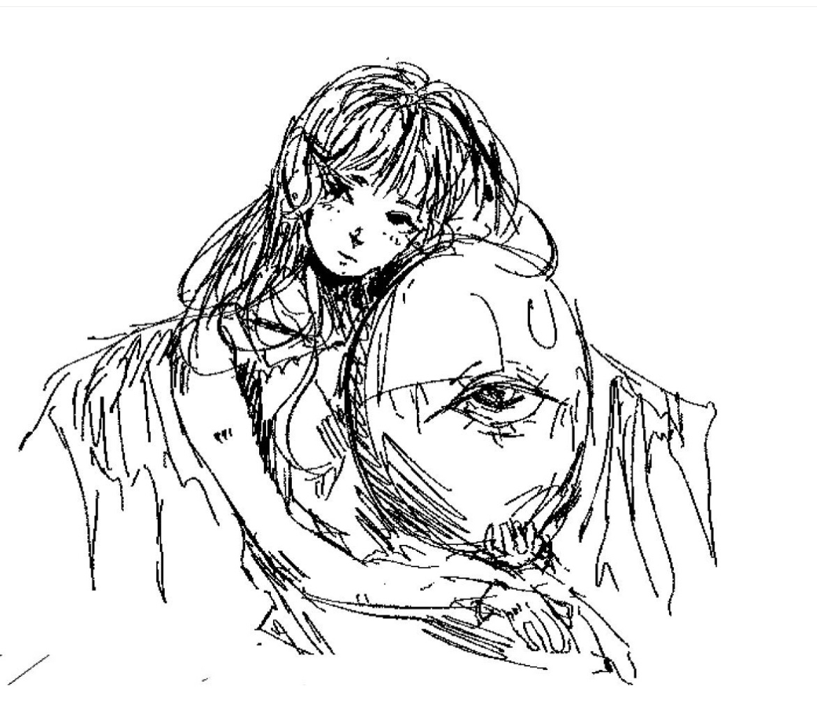 Personal Icon 4