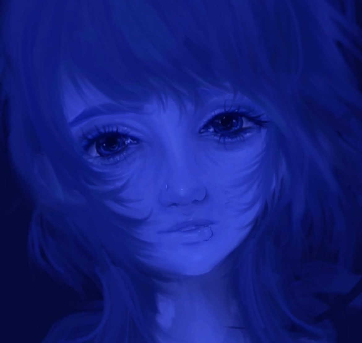 Personal Icon 3