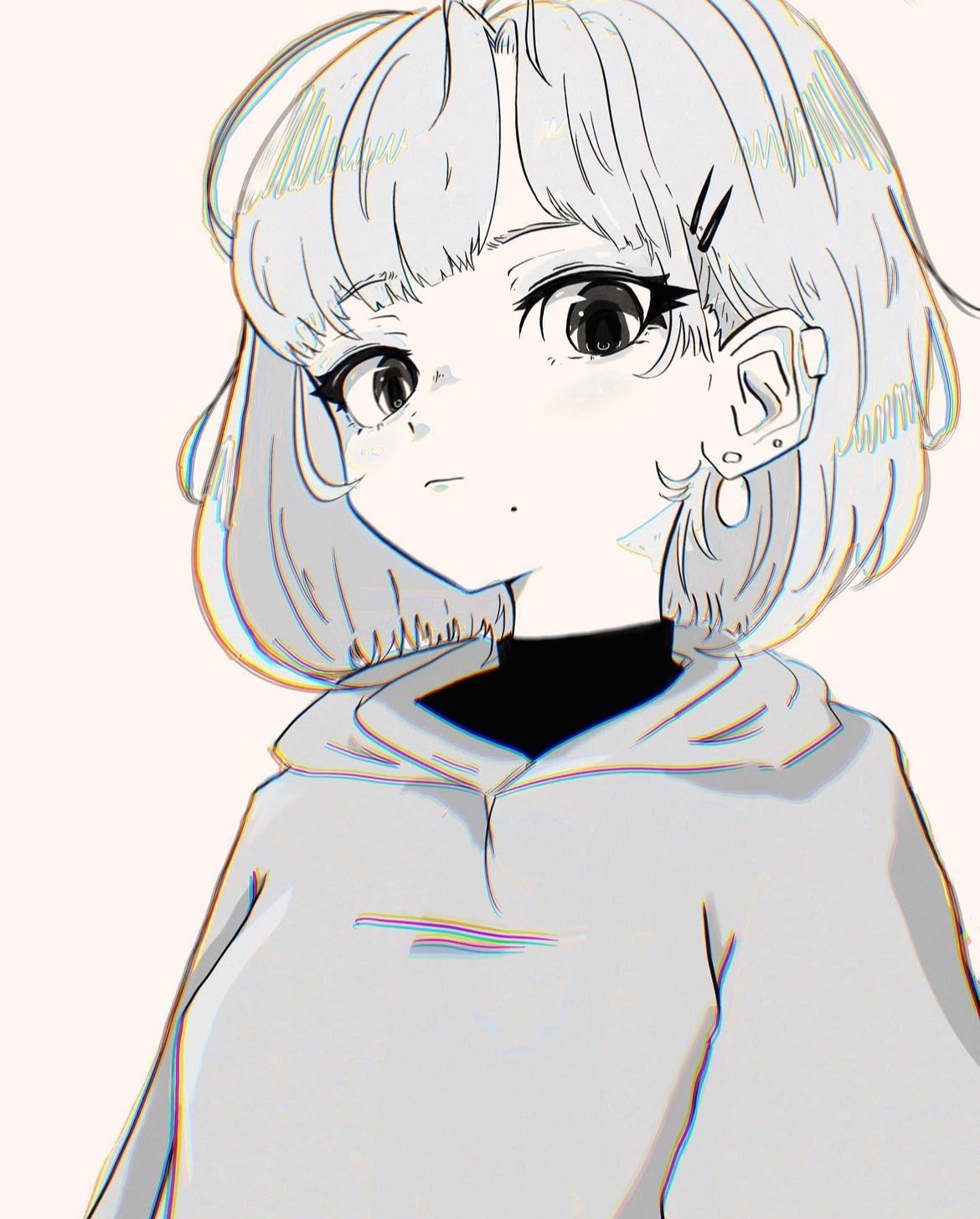 Personal Icon 4